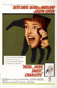 Hush_Hush_Sweet_Charlotte-1964
