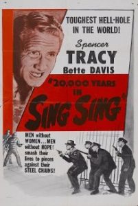 poster_poster_20000_years_in_sing_sing_1932