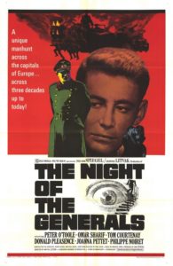 1967 night_of_the_generals