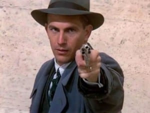 the-untouchables-kevin-costner