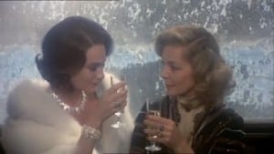 murder on the orient express 1974 finale