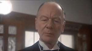 murder on the orient express gielgud