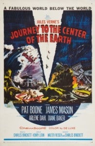 journey to the center of the earth 1959 (2)
