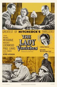 lady_vanishes 1938