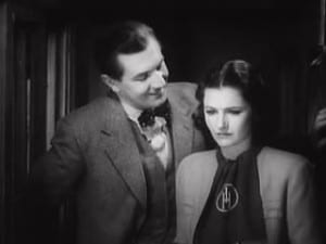 the lady vanishes 1