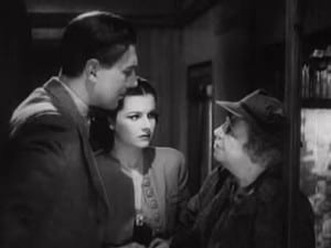 the lady vanishes 2