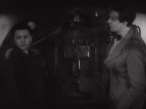 the lady vanishes 6