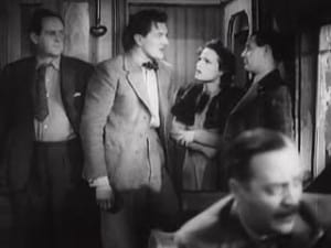 the lady vanishes 7