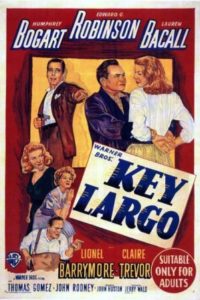 1944 key largo