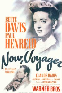 1942 now, voyager