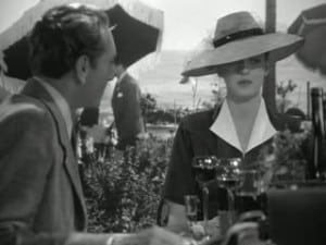 now voyager 1942 8