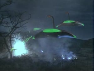 war of the worlds 1953 6