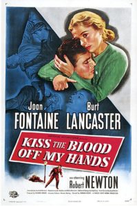 kiss_the_blood_off_my_hands 1948