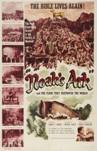 1928 noahs ark