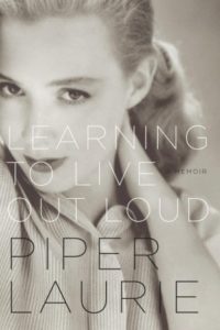 Learning-to-Live-Out-Loud-COVER