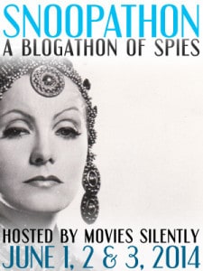 snoopathon-blogathon-of-spies-garbo-225x300