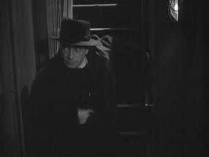 spy in black 1939 2
