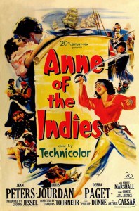 600full-anne-of-the-indies-poster 1951