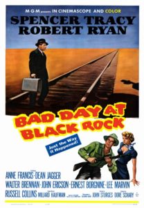 bad-day-at-black-rock-movie-poster-1955