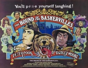 the-hound-of-the-baskervilles-1978