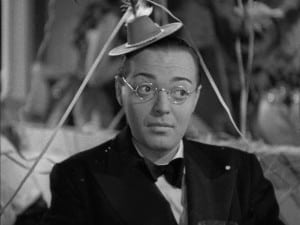 mr. moto takes a vacation peter lorre