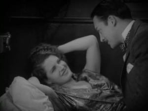 1930 The Divorcee Norma Shearer 1