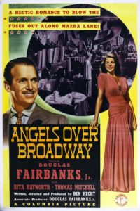 angels_over_broadway_ver2_xlg