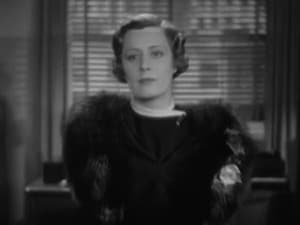 1933 Ann Vickers Irene Dunne 1