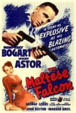 1941 the maltese falcon