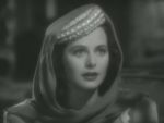 Lady of the Tropics 1939 Hedy Lamarr