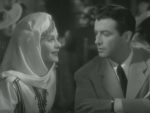 Lady of the Tropics 1939 Hedy Lamarr and Robert Taylor 1