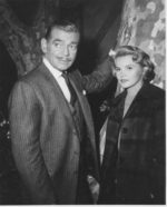 but not for me clark gable and carroll baker