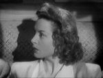 1946 I See a Dark Stranger Deborah Kerr