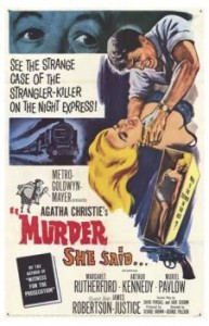 murder-she-said1