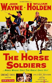 200px-horse_soldiers_1959