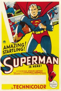 superman-poster