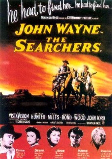 the_searchers_poster1