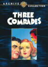 three-comrades