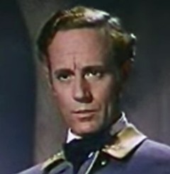 leslie_howard_as_ashley_wilkes_in_gone_with_the_wind_trailer_cropped