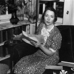 MARGARET MITCHELL PAPERS
