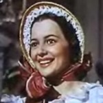 olivia_de_havilland_as_melanie_hamilton_in_gone_with_the_wind_trailer_cropped