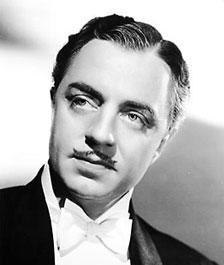 WilliamPowell