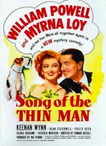 song-of-the-thin-man-1947_poster
