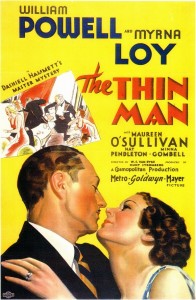 thin-man-film-poster-1