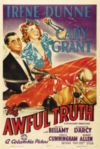the-awful-truth-1