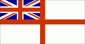 royal-navy-ensign