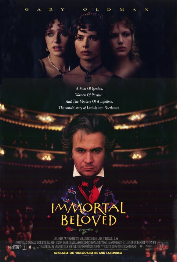 1994-immortal-beloved-poster1.jpg