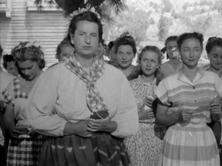 westward-the-women-1951-4.jpg