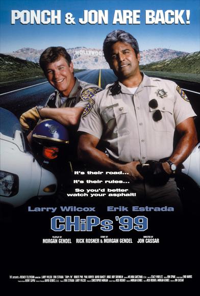 Chips 99 movie