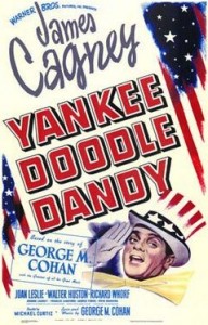 Yankee_Doodle_Dandy_poster 1942